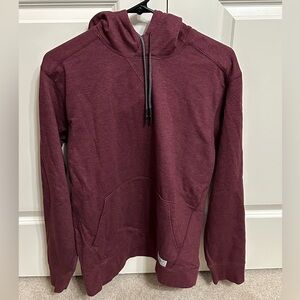 Men’s Eddie Bauer Hoodie